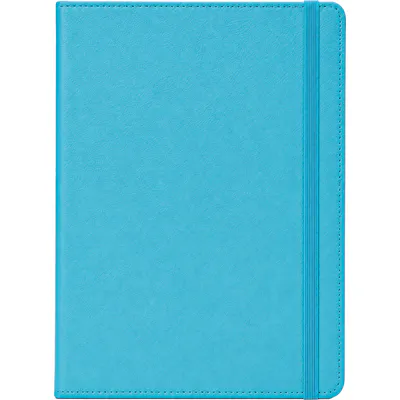 Tarihsiz Defter Güngören