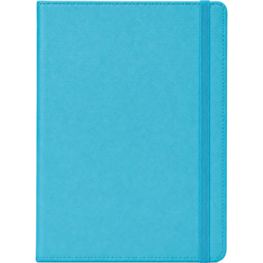 Tarihsiz Defter Güngören