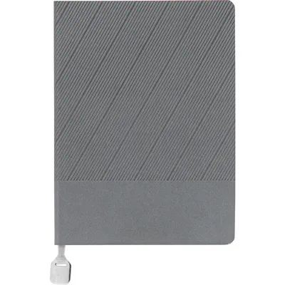 Tarihsiz Defter İstinye