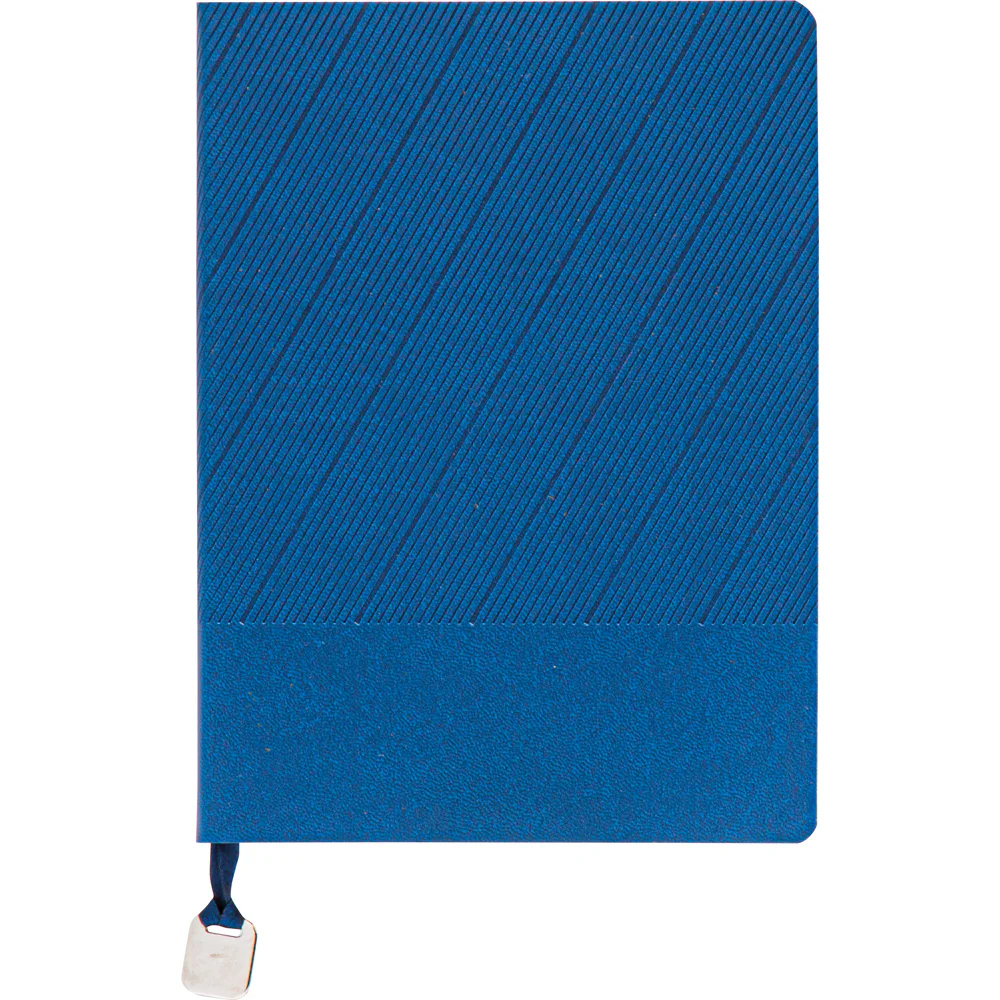 Tarihsiz Defter İstinye