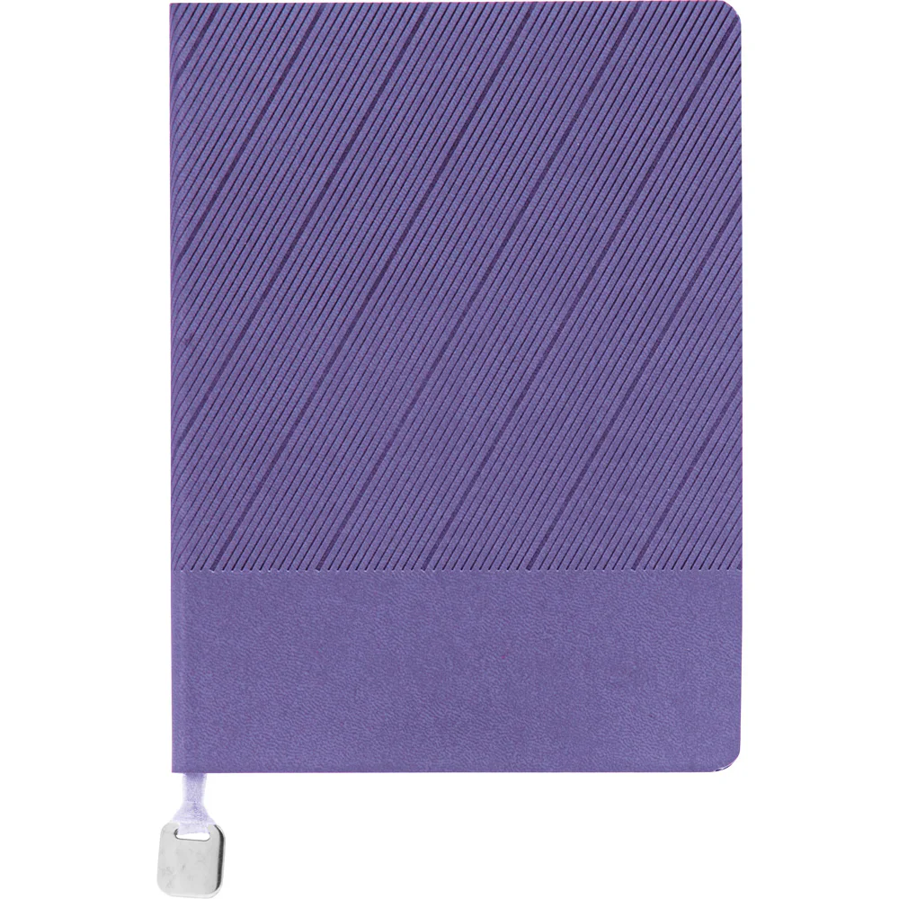 Tarihsiz Defter İstinye