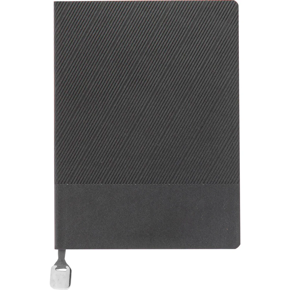 Tarihsiz Defter İstinye