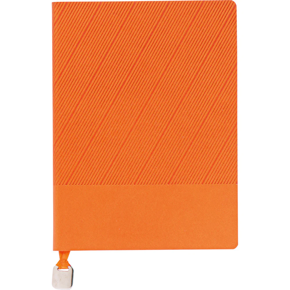 Tarihsiz Defter İstinye