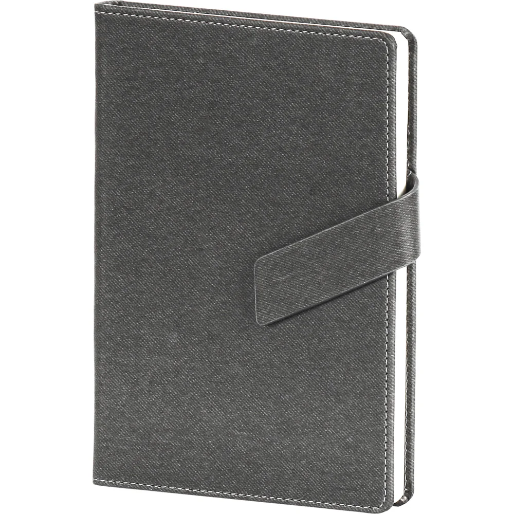 Tarihsiz Defter Kartal
