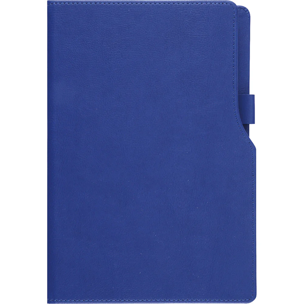 Tarihsiz Defter KISIKLI
