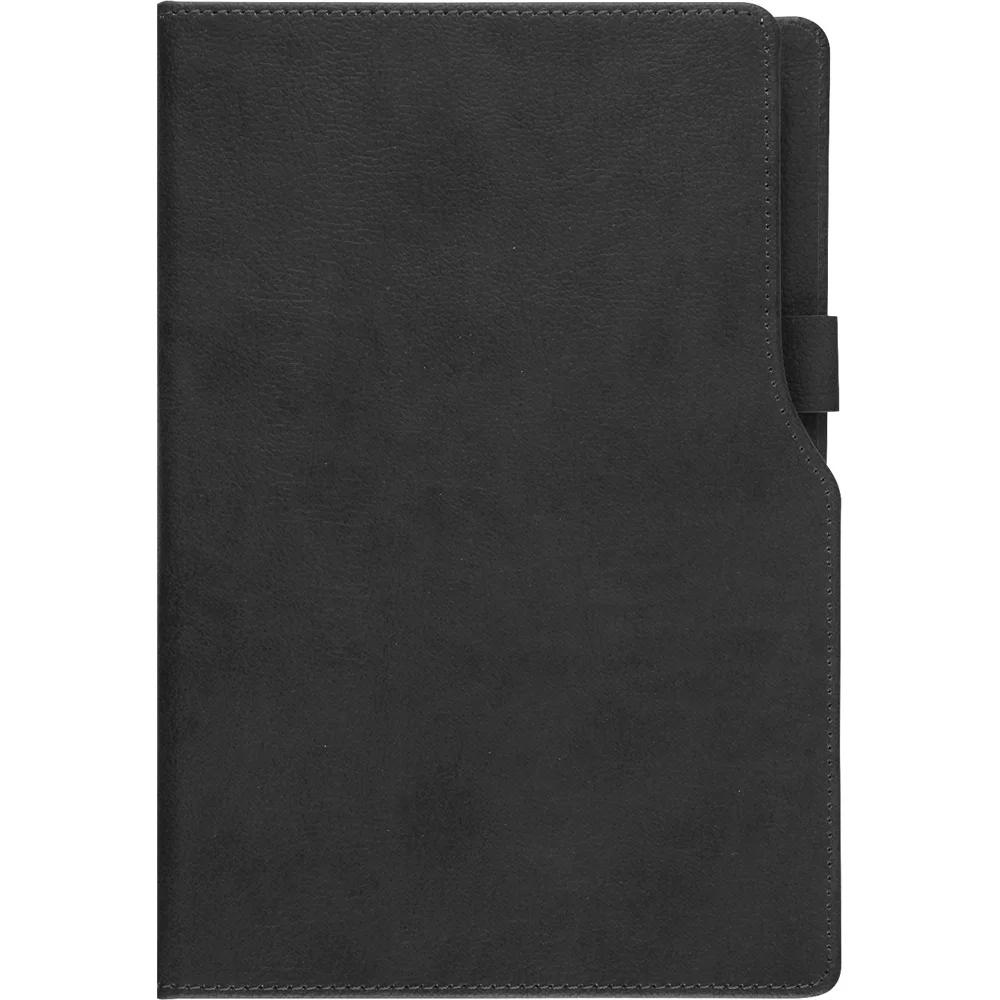 Tarihsiz Defter KISIKLI