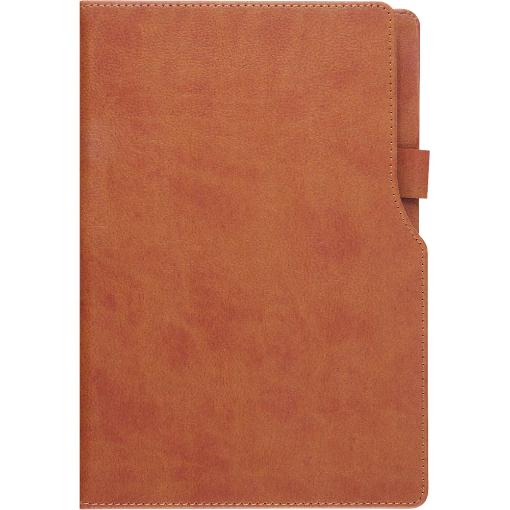 Tarihsiz Defter KISIKLI