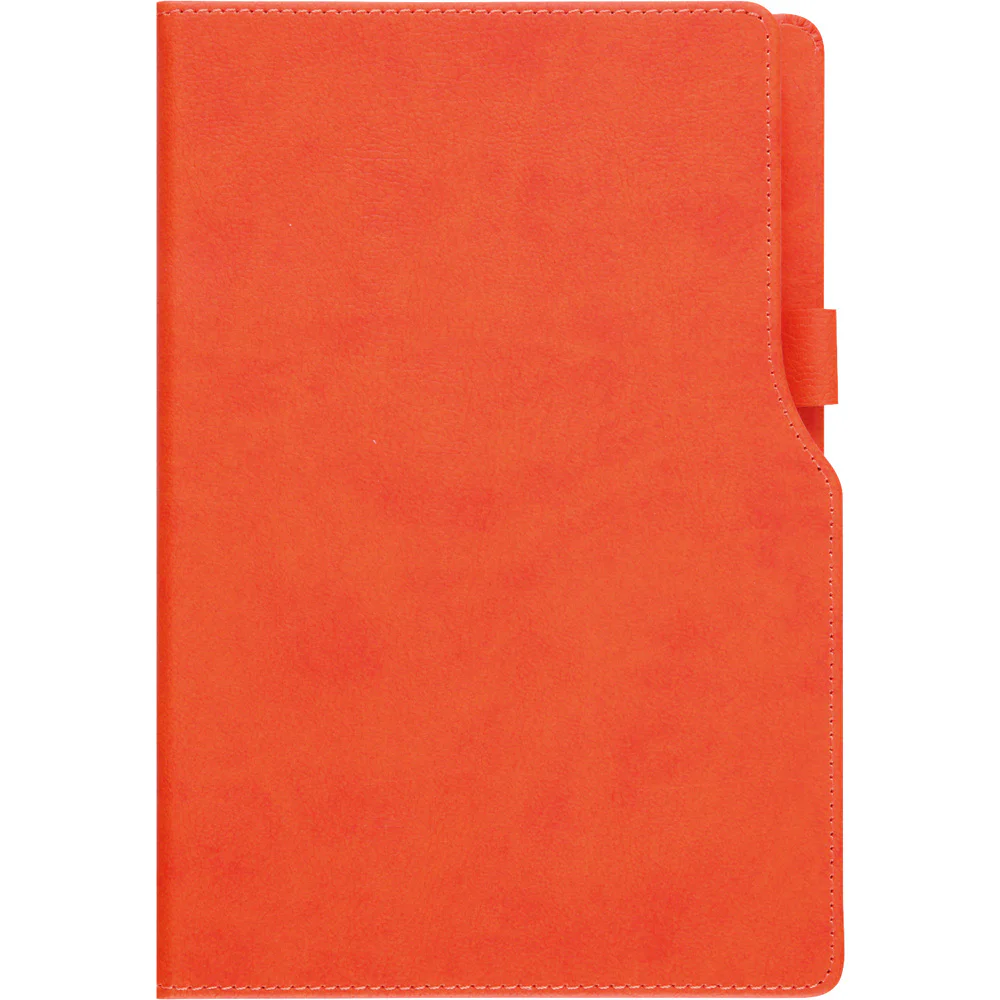 Tarihsiz Defter KISIKLI