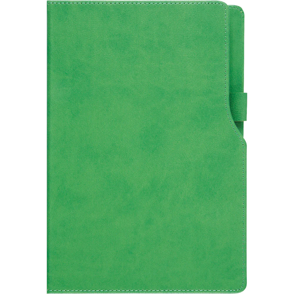 Tarihsiz Defter KISIKLI