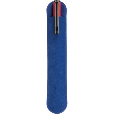 Tekli Kalem Kılıfı KK-55