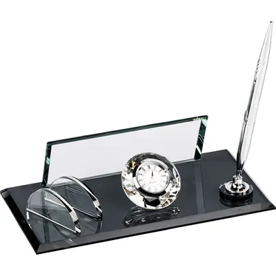Kristal Masa Seti KM-90