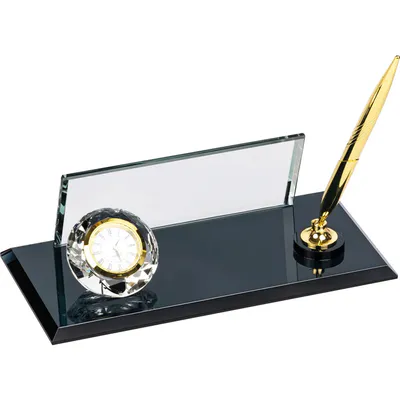 Kristal Masa Seti KM-95