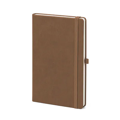 Tarihsiz Defter Körfez