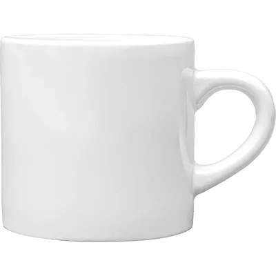 Seramik Kupa Lavanta