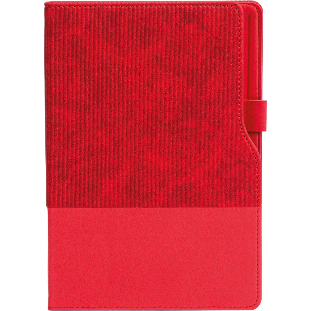 Tarihsiz Defter Libadiye