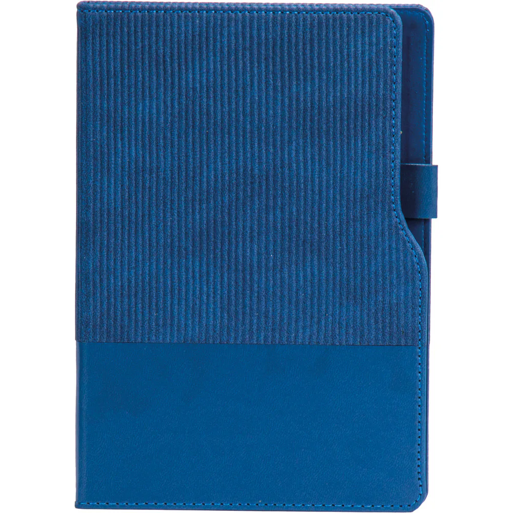 Tarihsiz Defter Libadiye