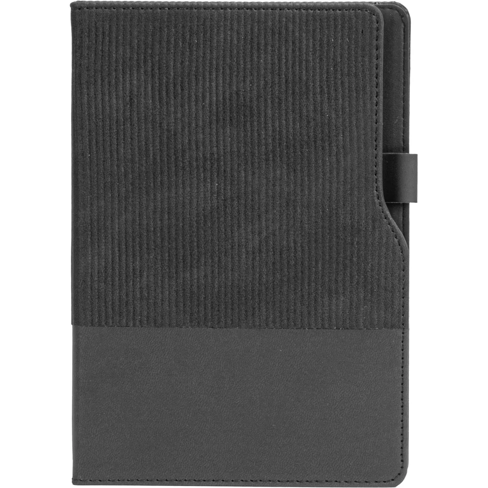 Tarihsiz Defter Libadiye