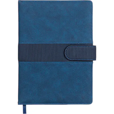 Tarihsiz Defter Mostar
