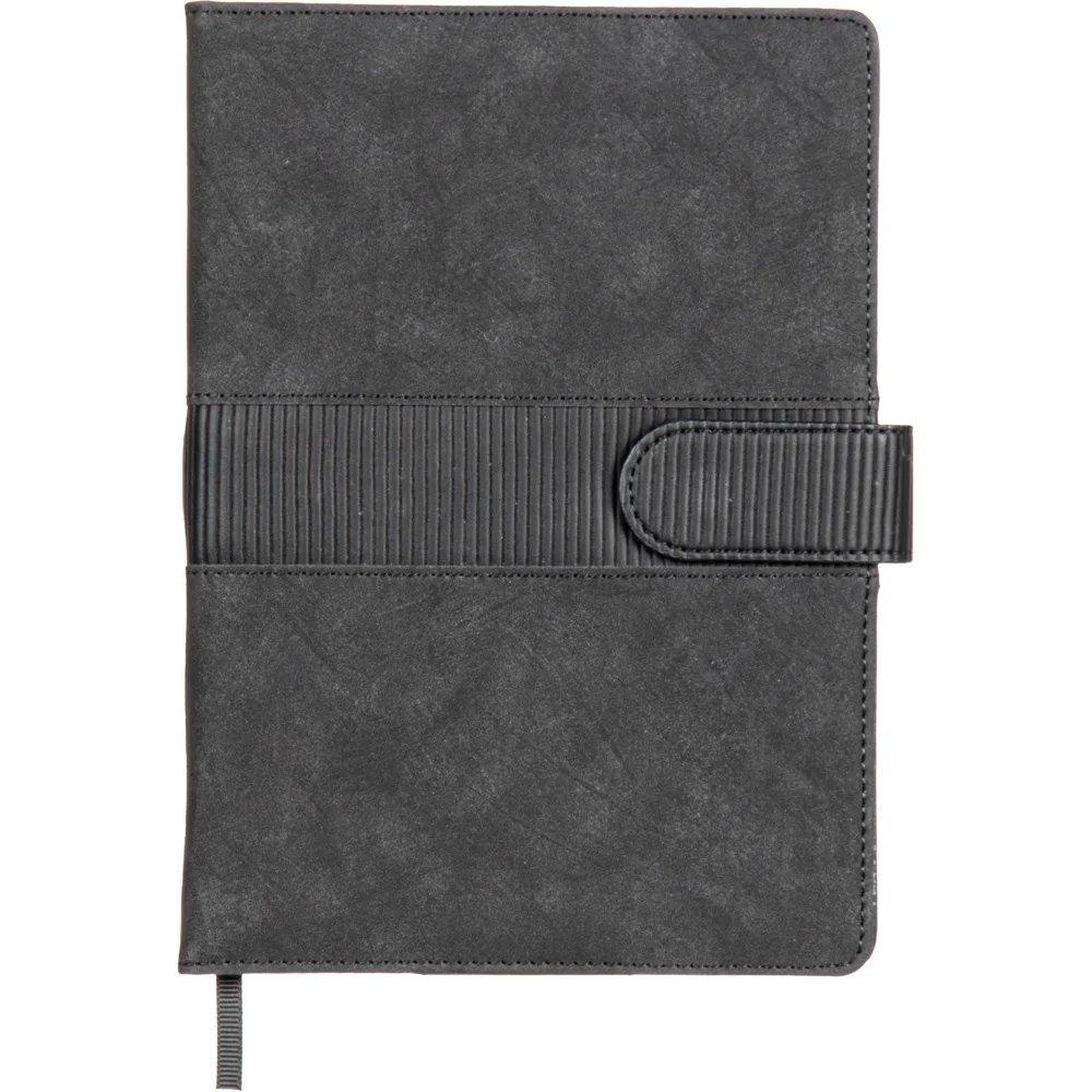 Tarihsiz Defter Mostar