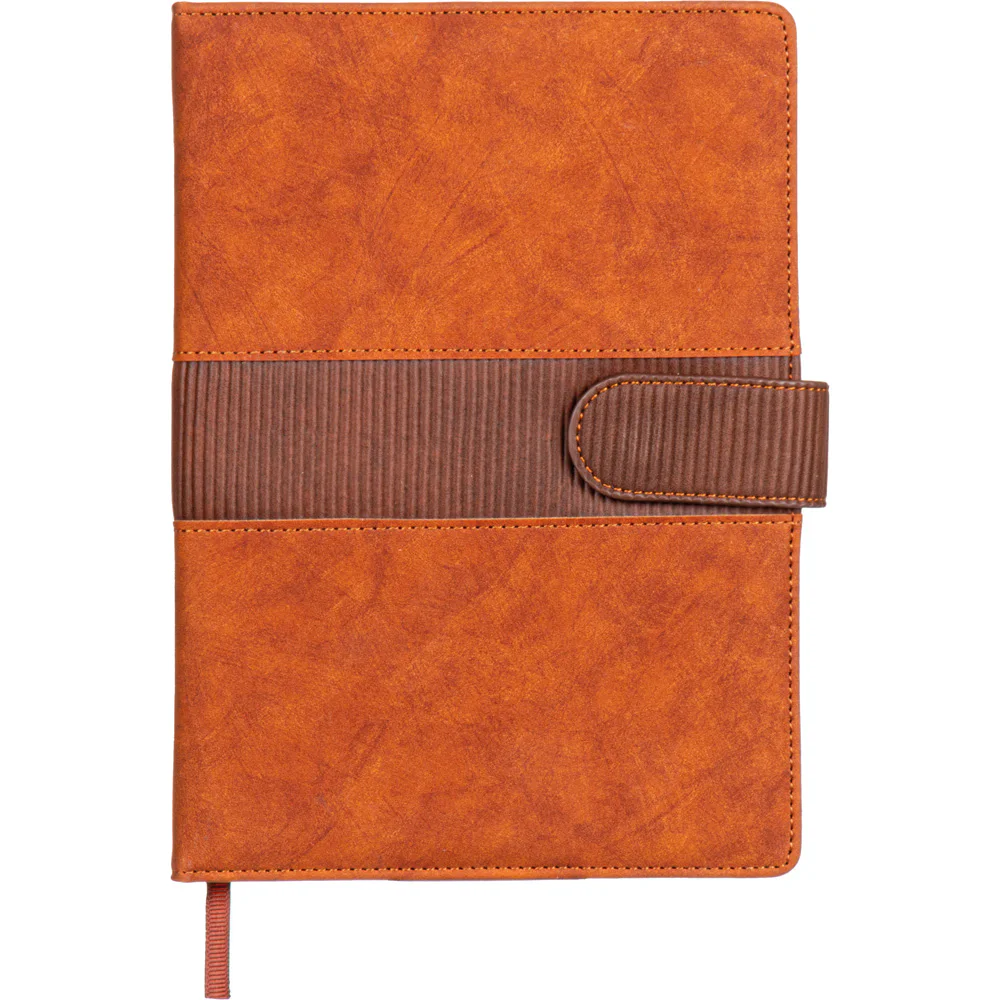 Tarihsiz Defter Mostar