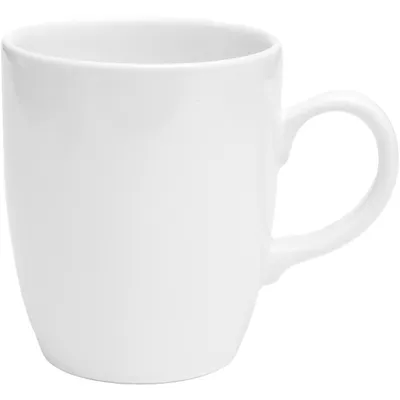 Seramik / Porselen Kupa Nergis
