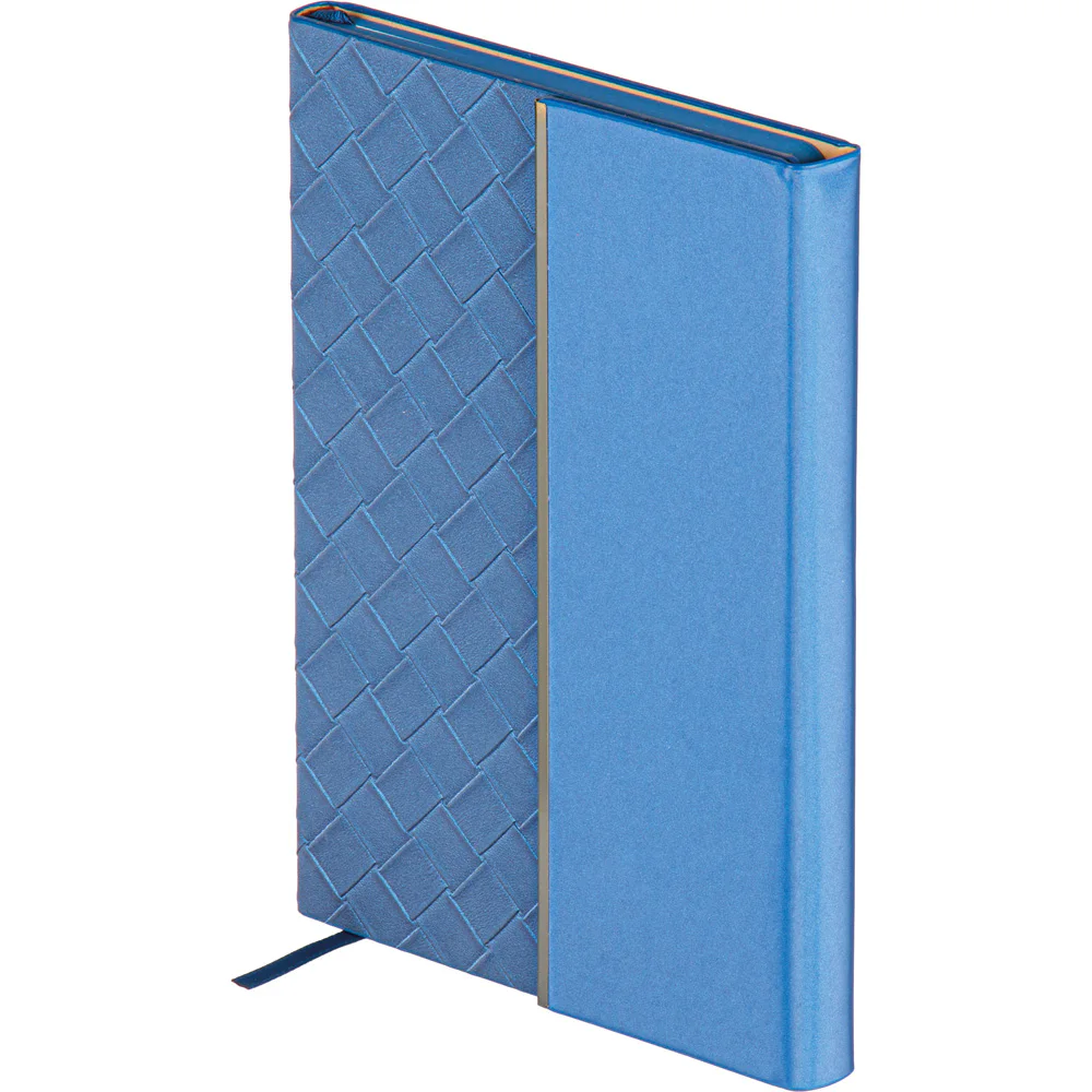 Tarihsiz Defter Nişantaşı