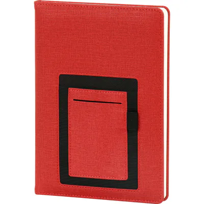 Tarihsiz Defter Ortaköy