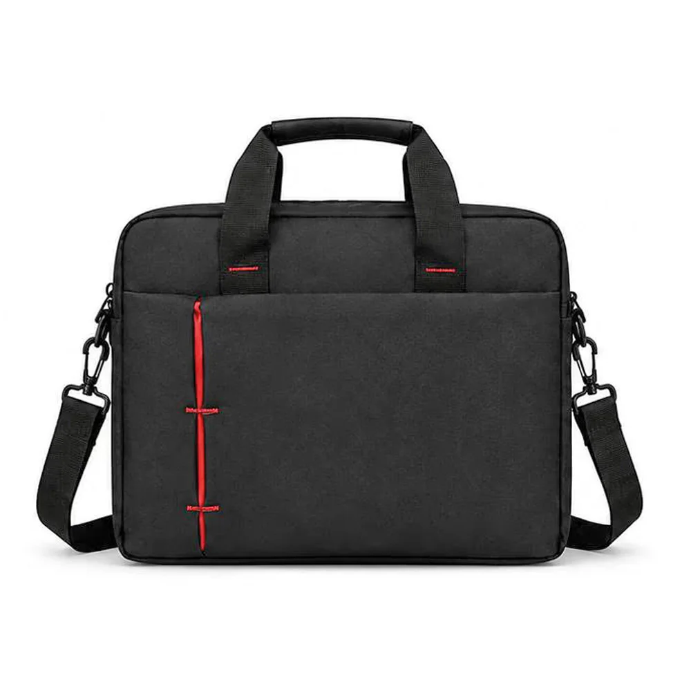 Laptop Çantası PC-7006