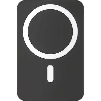 MagSafe Powerbank PWB-110