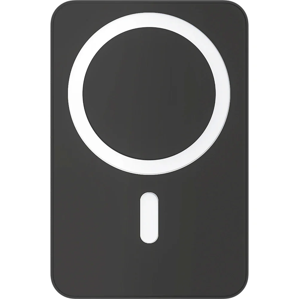 MagSafe Powerbank PWB-110
