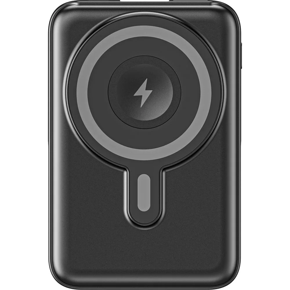 MagSafe Powerbank PWB-160