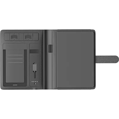 Organizer Powerbank PWB-235
