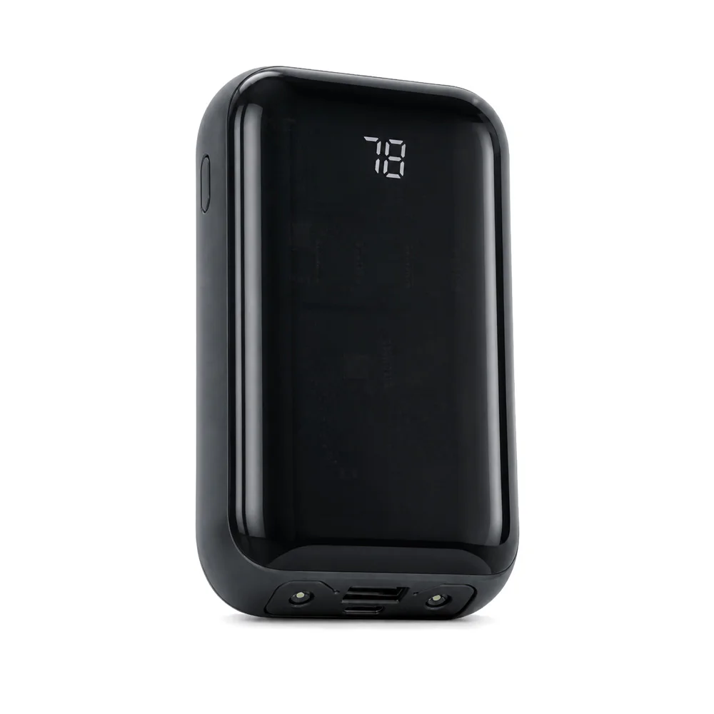 Mini Powerbank PWB-355