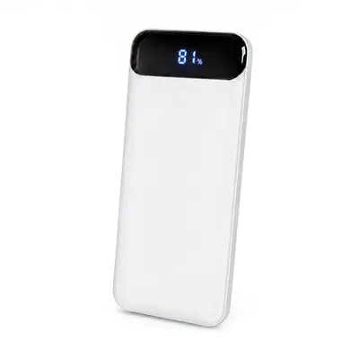 Powerbank PWB-480
