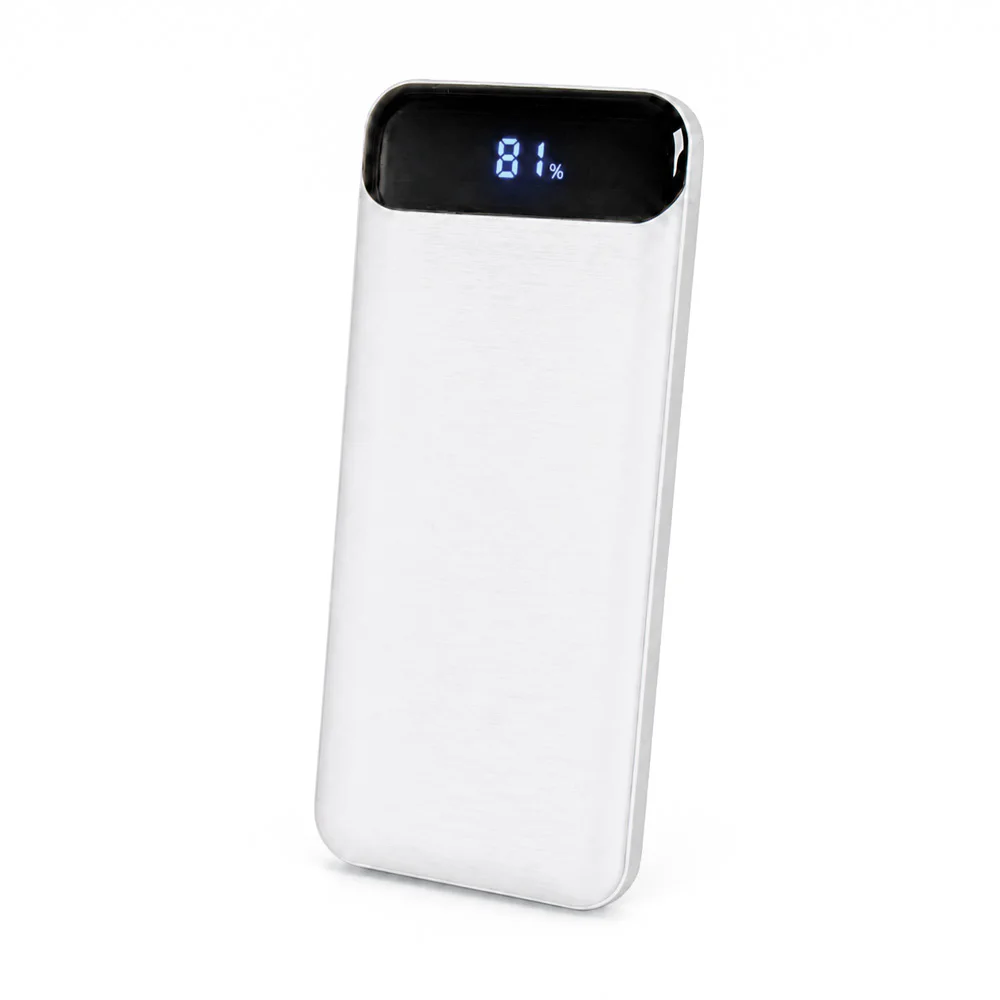 Powerbank PWB-480