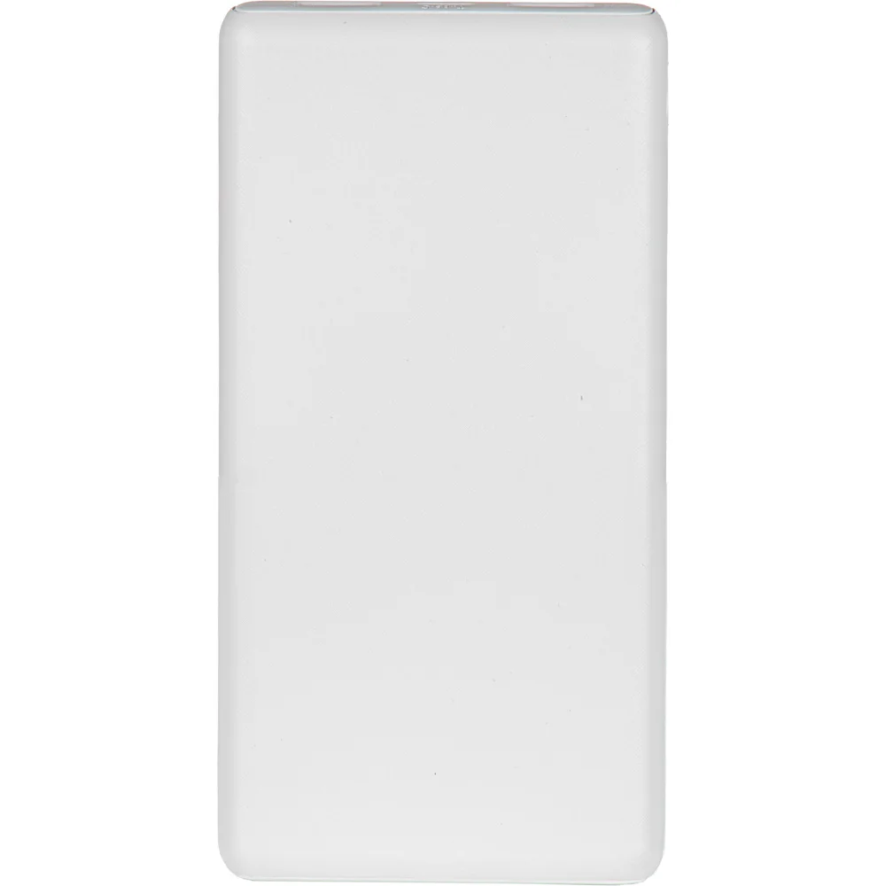 Powerbank PWB-510