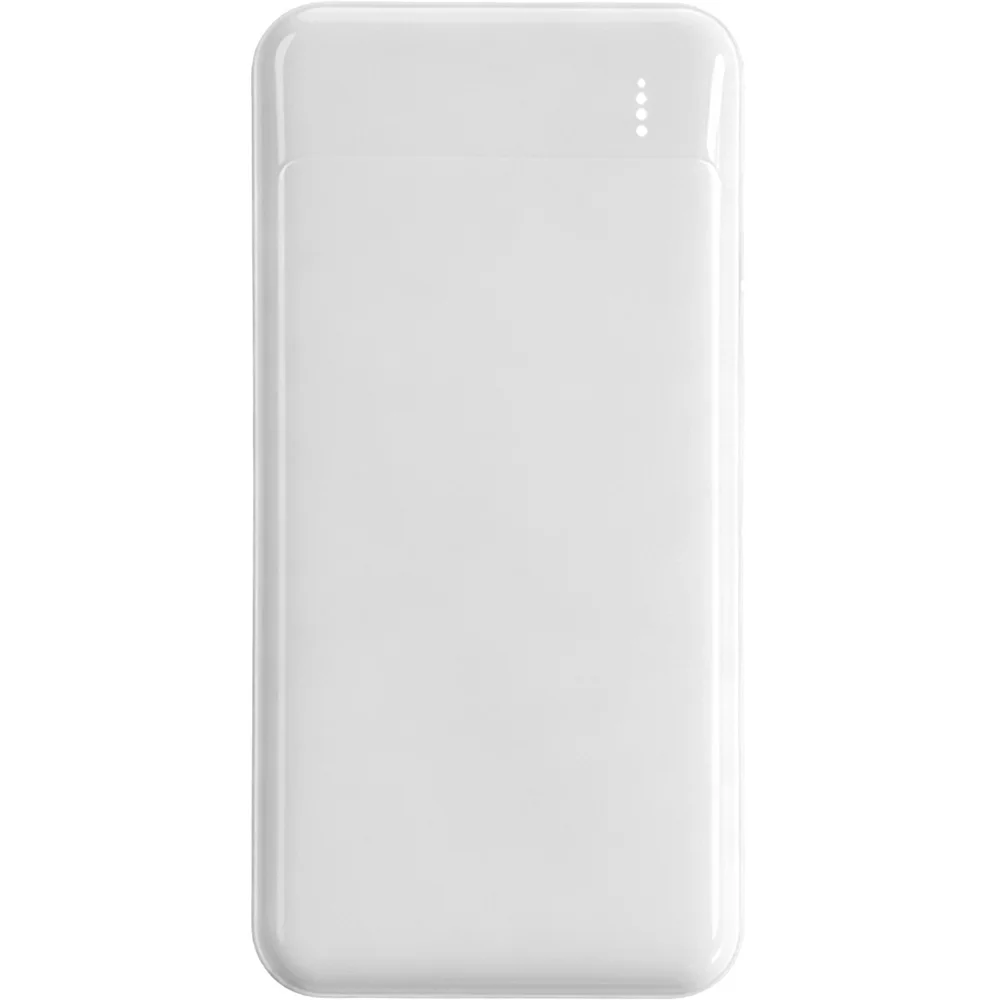Powerbank PWB-590