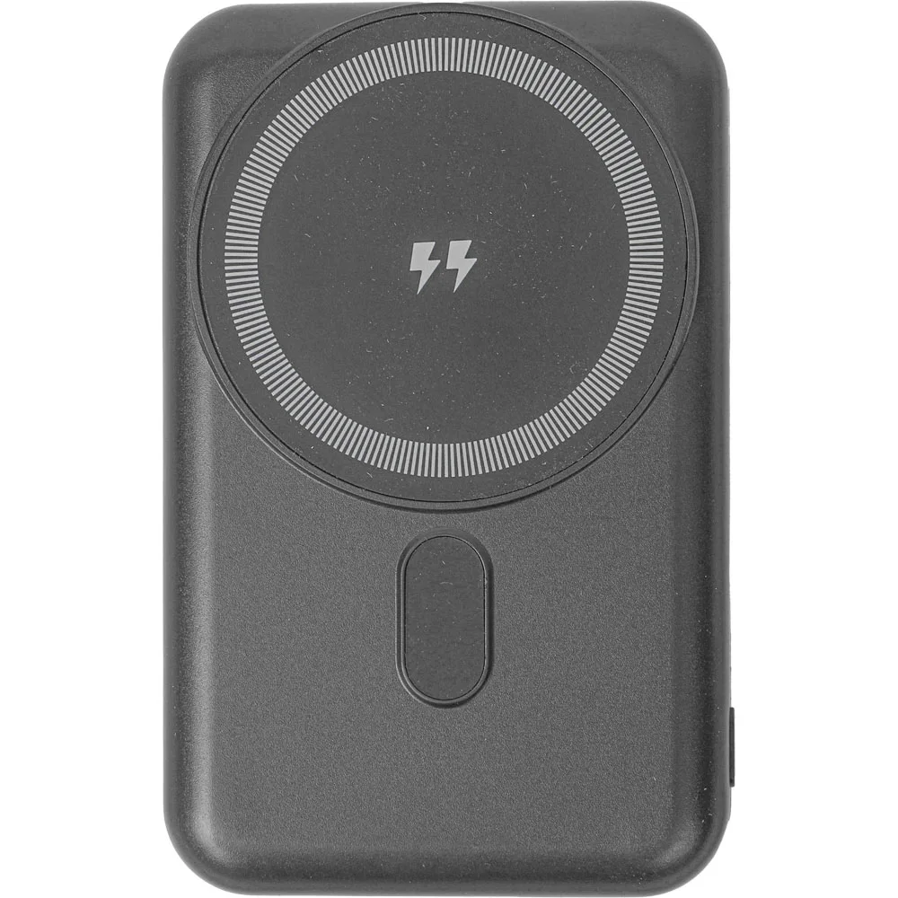 MagSafe Powerbank PWB-650