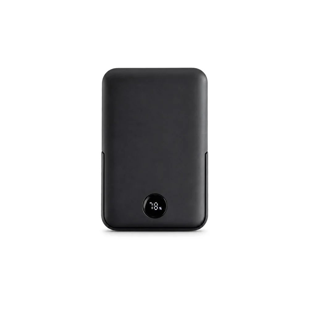 MagSafe Powerbank PWB-80