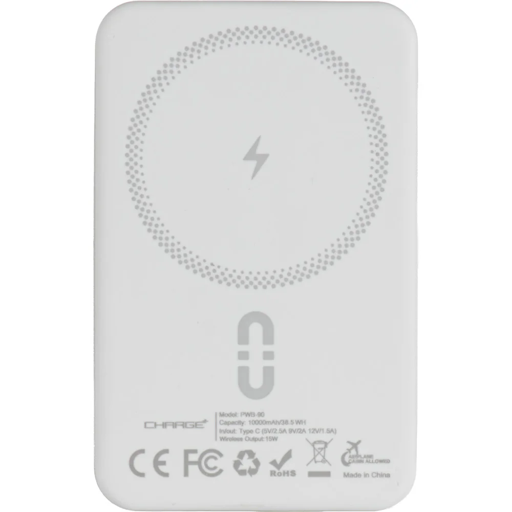 Powerbank PWB-90