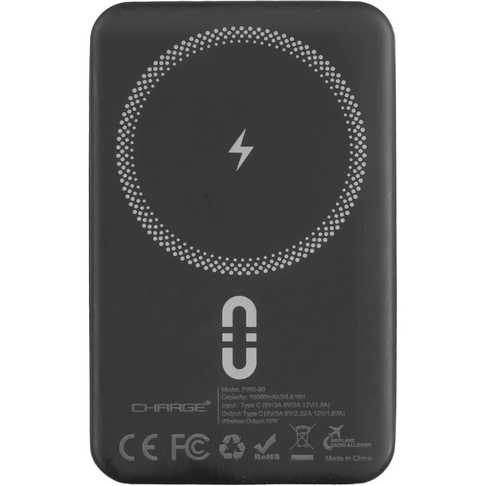 Powerbank PWB-90