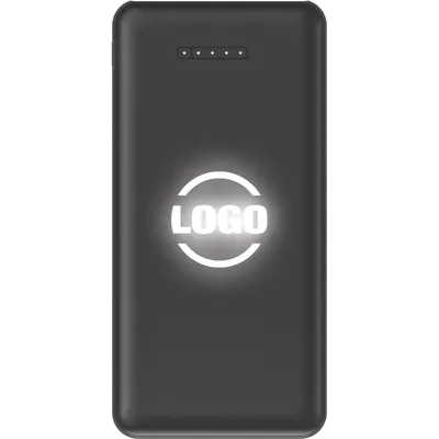 Wireless Powerbank PWB-920