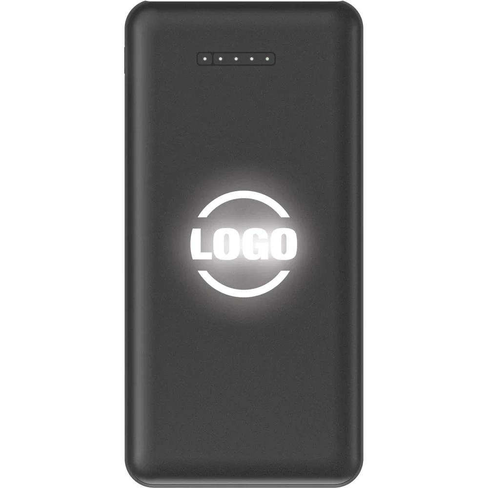 Wireless Powerbank PWB-920