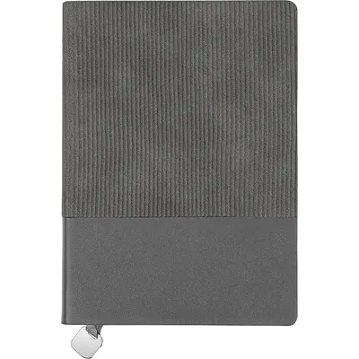 Tarihsiz Defter Saraybosna