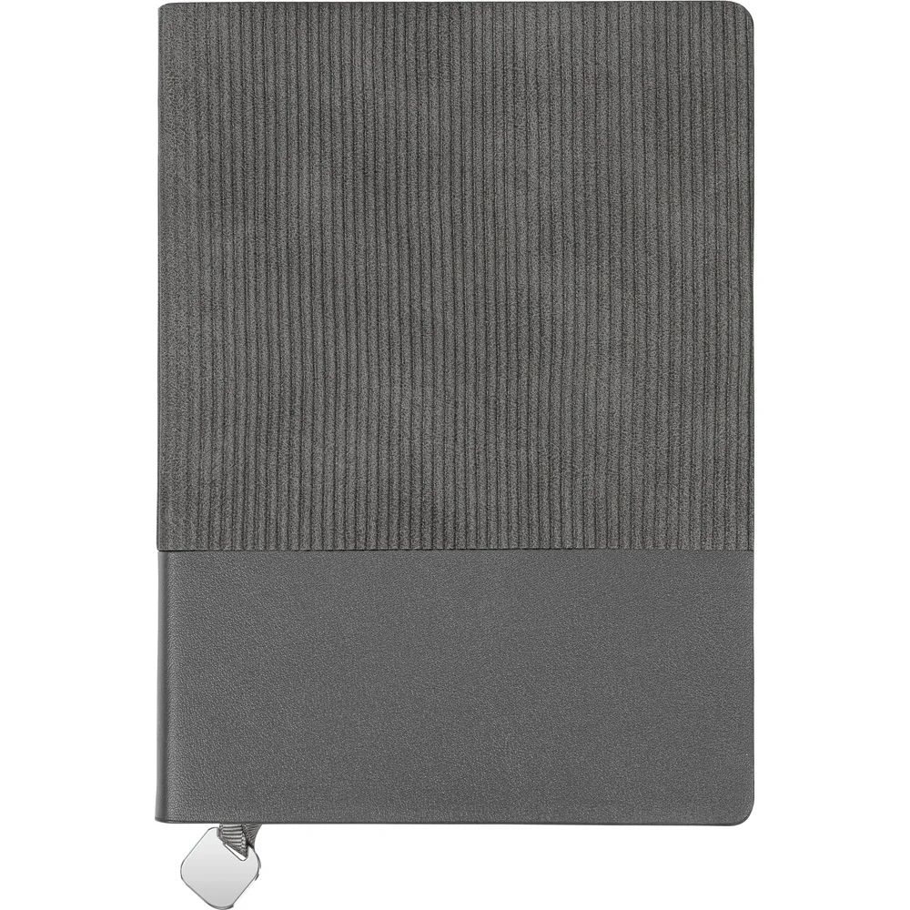 Tarihsiz Defter Saraybosna