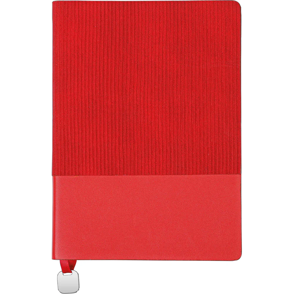 Tarihsiz Defter Saraybosna