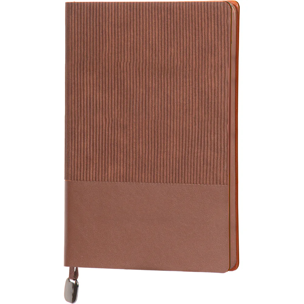 Tarihsiz Defter Saraybosna