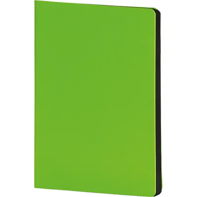 Tarihsiz Defter Sarıyer