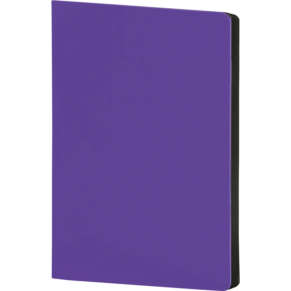 Tarihsiz Defter Sarıyer