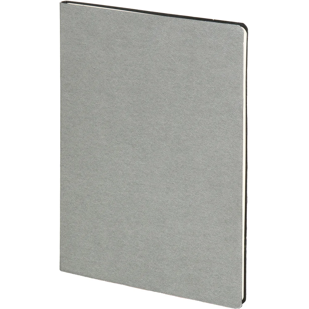 Tarihsiz Defter Şişli